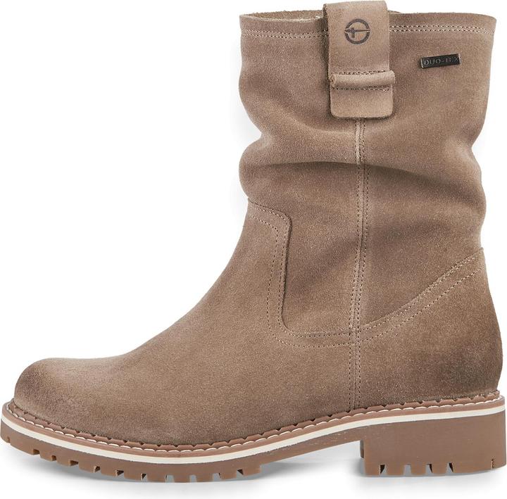 Produktbild Tamaris Stiefelette (38)