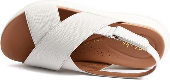 Image du produit Clarks DashLite Wish - 58077 (37)