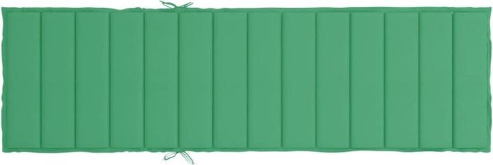 Produktbild VidaXL Hayder (200 x 60 x 3 cm)