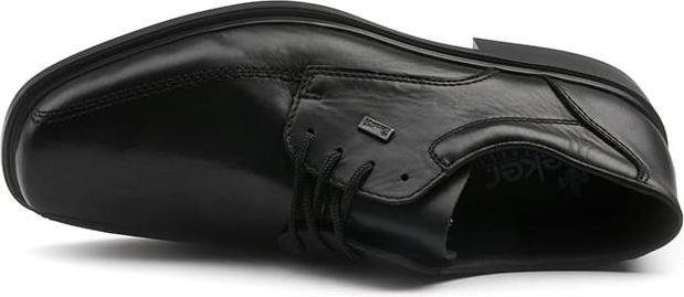 Produktbild Rieker Clarino (45)