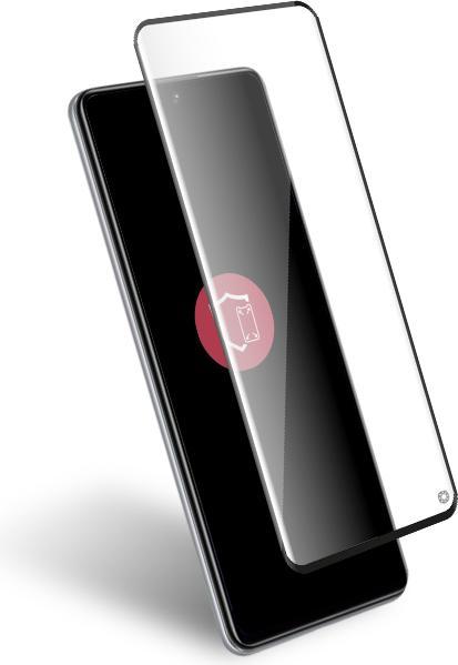 Immagine prodotto Bigben Connected Pellicola di vetro flessibile (1 Pezzo/i, Xiaomi 11T Pro)