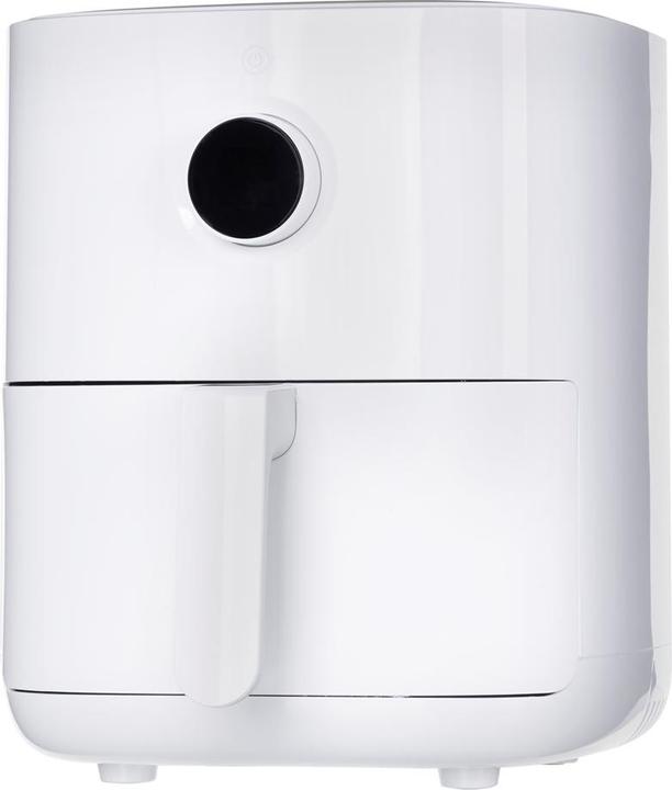 Produktbild Xiaomi Mi Smart