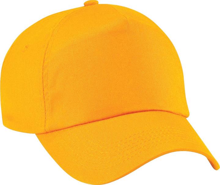 Or