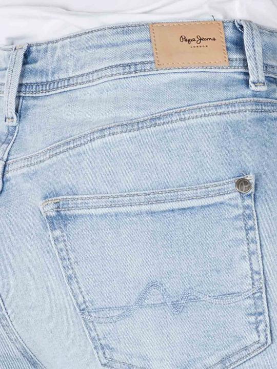 Produktbild Pepe Jeans 10019657 (W24/L30)