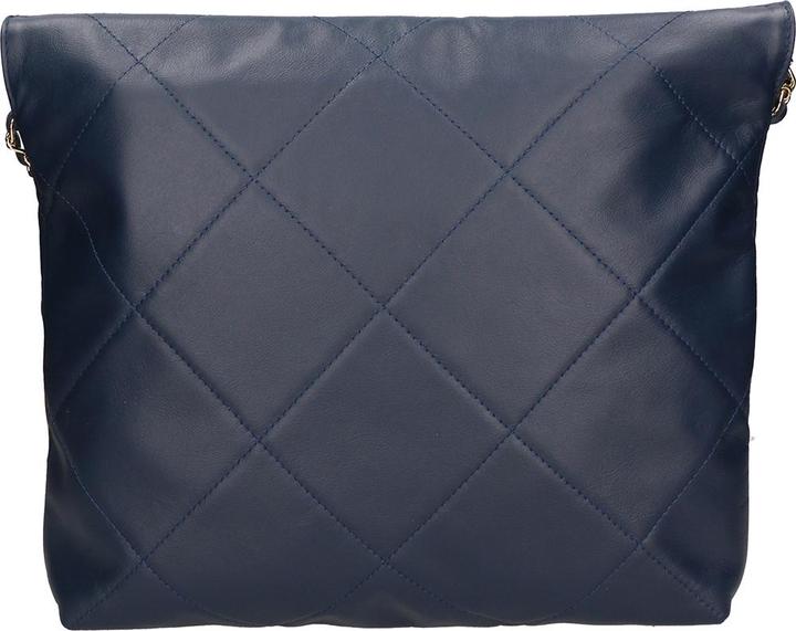 Actual product image Gave Lux Glx220689723Fbg