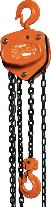 Unicraft K 3001