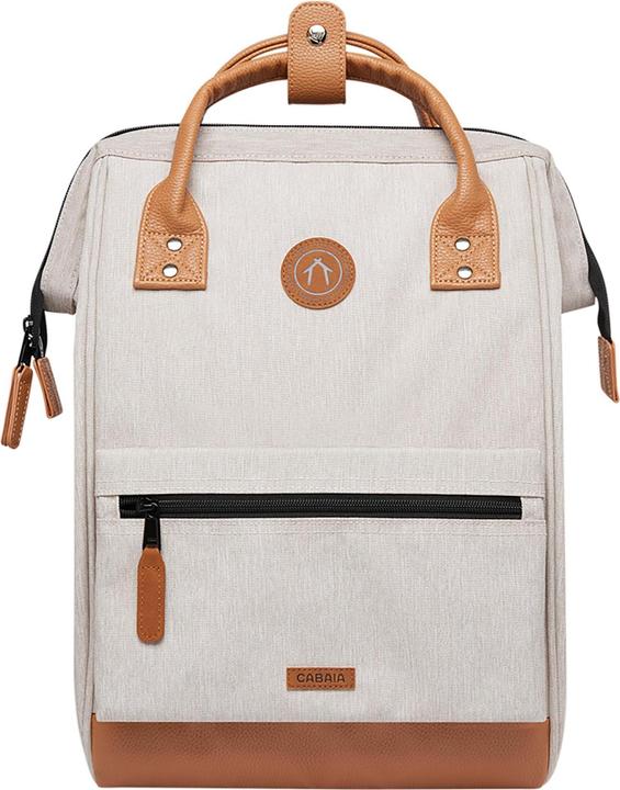 Produktbild Cabaia Adventurer (23 l)