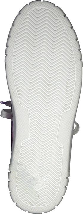 Produktbild Marco Tozzi Sneaker (40)