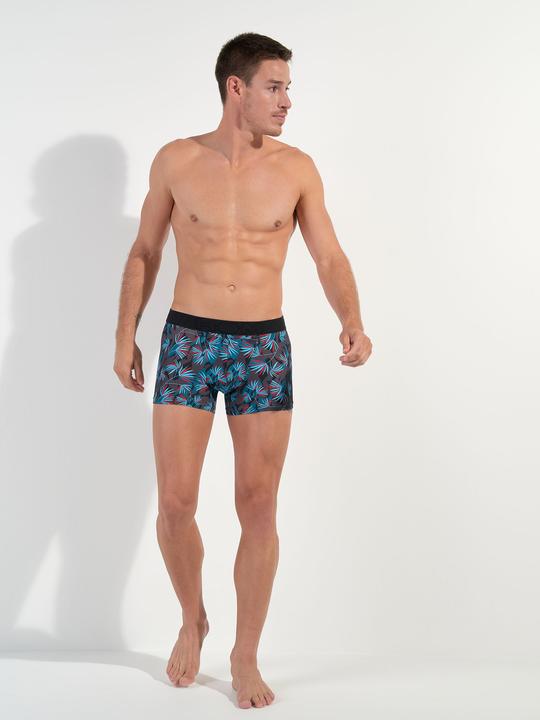 Actual product image HOM HO1 BoxerBrief Microfibre (M, Single pack)