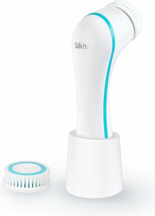 Image du produit Silk'n Pure