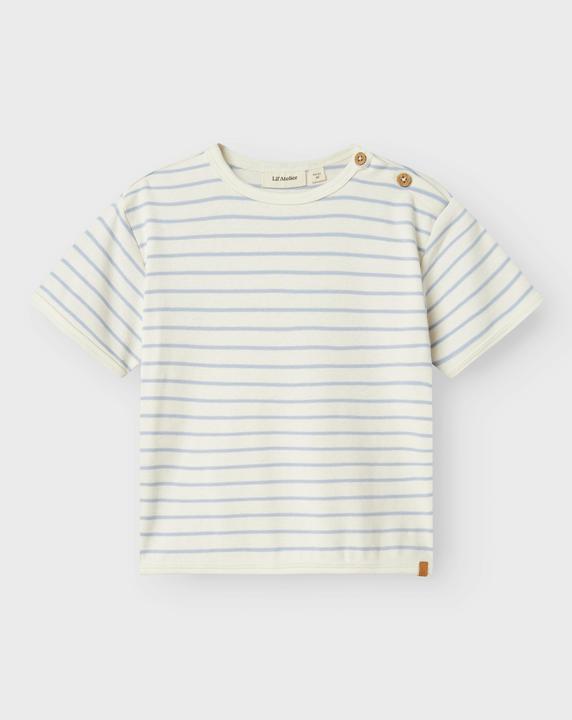 Immagine prodotto Name it Streifen T-Shirt (92)