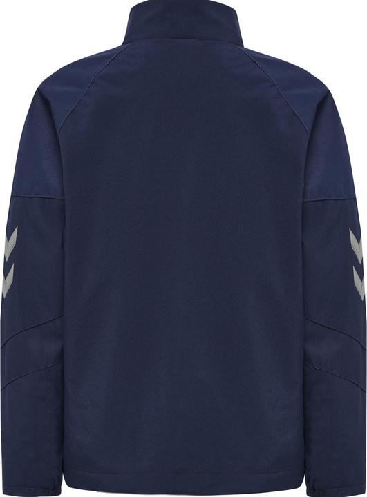 Image du produit hummel Veste D'Entraînement Lead Kids (140)