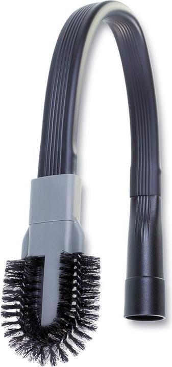 Produktbild Swirl Flexible Fugen-Reinigungdüse