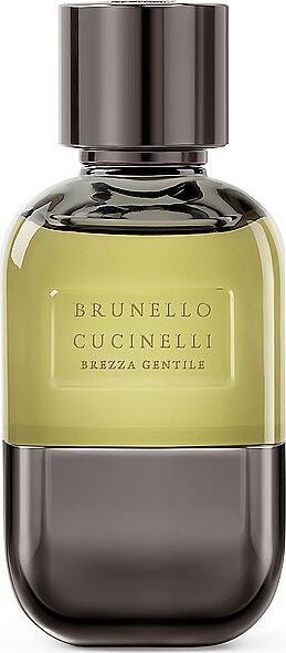 Immagine prodotto Brunello Cucinelli Brezza Gentile Parfum (Eau de parfum, 100 ml)