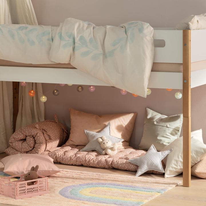 Actual product image micasa Lisi (2.30 m)