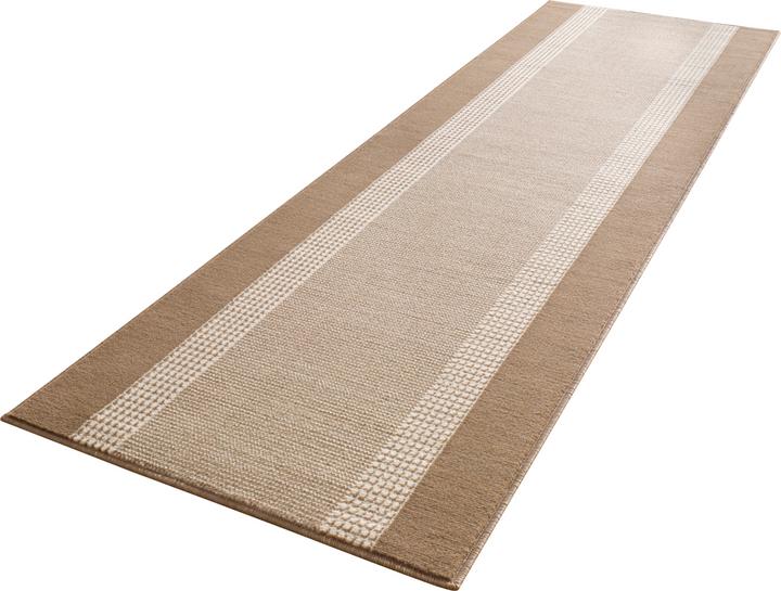 Image du produit Hanse Home Volume (350 x 80 cm)