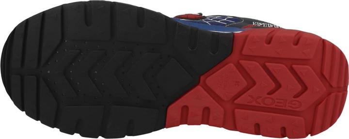Actual product image Geox J Tuono B. B - 56175 (35)