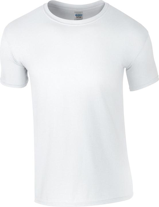 Produktbild Gildan Softstyle TShirt (M)