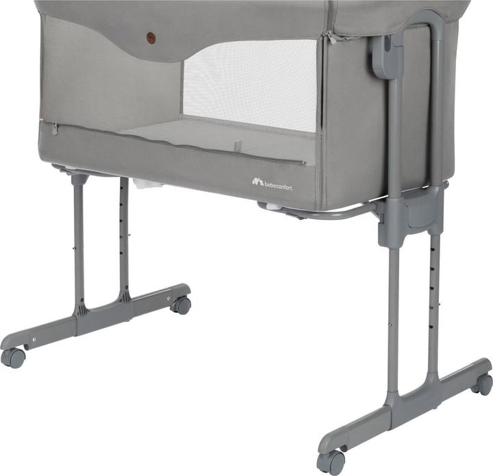 Image du produit Bebeconfort Amara