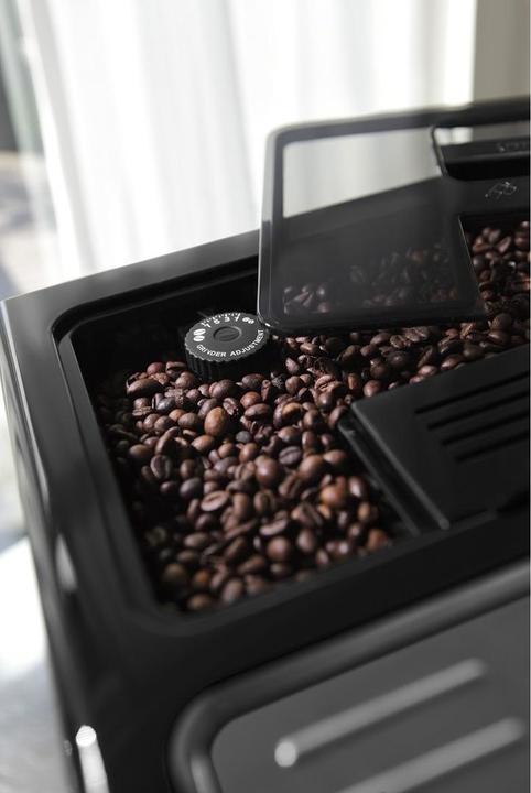 Produktbild De'Longhi ECAM 44.620.S Eletta Plus