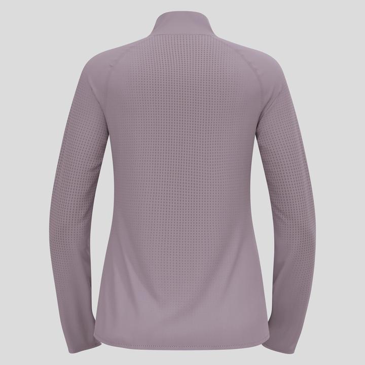 Actual product image Odlo Zeroweight Warm 2.0 (L)