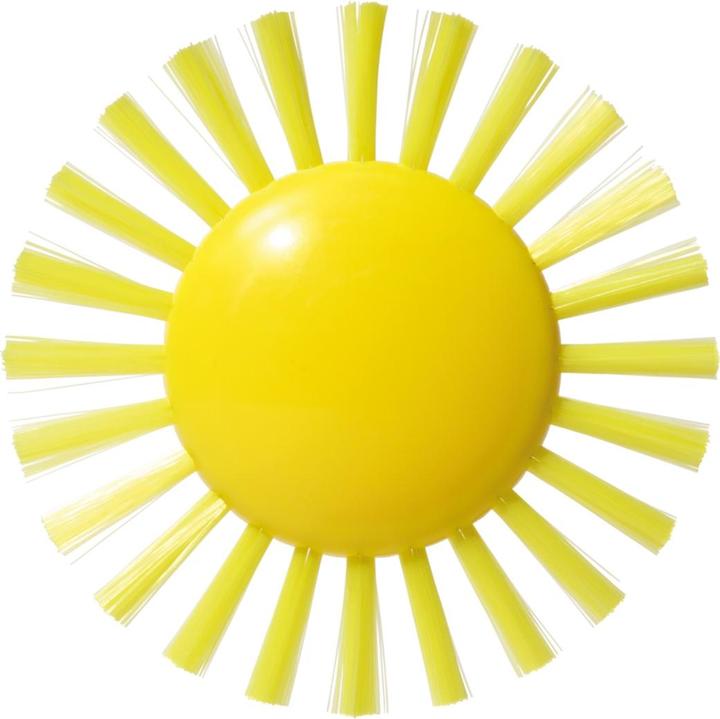 Plui