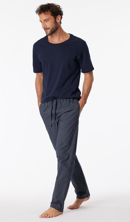 Produktbild Schiesser Jogginghose (52)