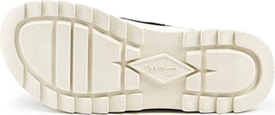 Image du produit Clarks Dash lite Wish (35.5)