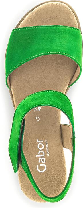 Actual product image Gabor Sandals (37)