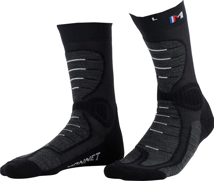 Actual product image Monnet Nordic Energy (37 - 38)