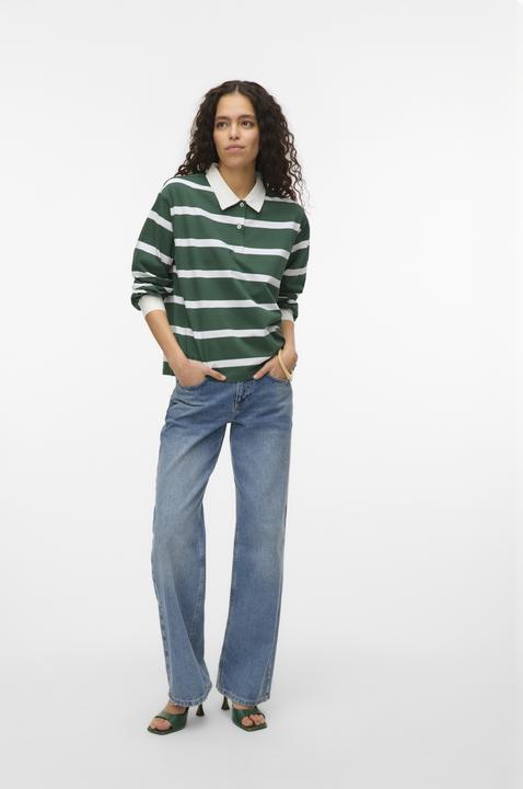 Immagine prodotto Vero Moda VMMARIA T-Shirt Top (XS)