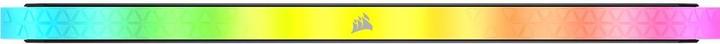 Actual product image Corsair Vengeance RGB RT (2 x 16GB, 3200 MHz, DDR4-RAM, DIMM)
