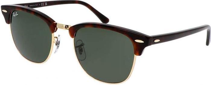 Produktbild Ray Ban Clubmaster