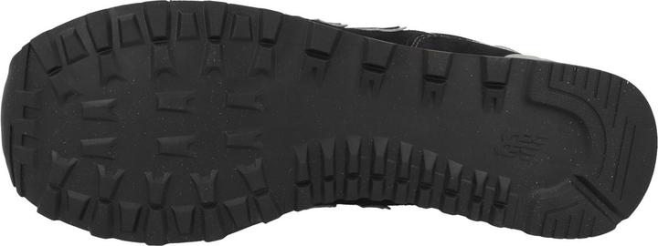 Actual product image New Balance 574 (41.5)