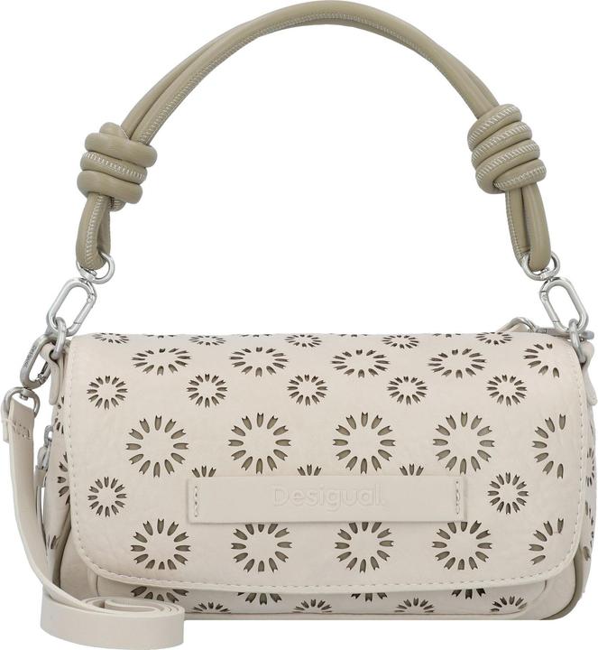 Immagine prodotto Desigual Borsa a tracolla Amorina 24 cm