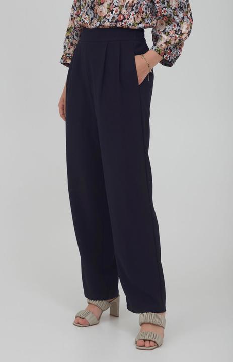 Actual product image Ichi IHIXLUXA PA 20116498 (34)