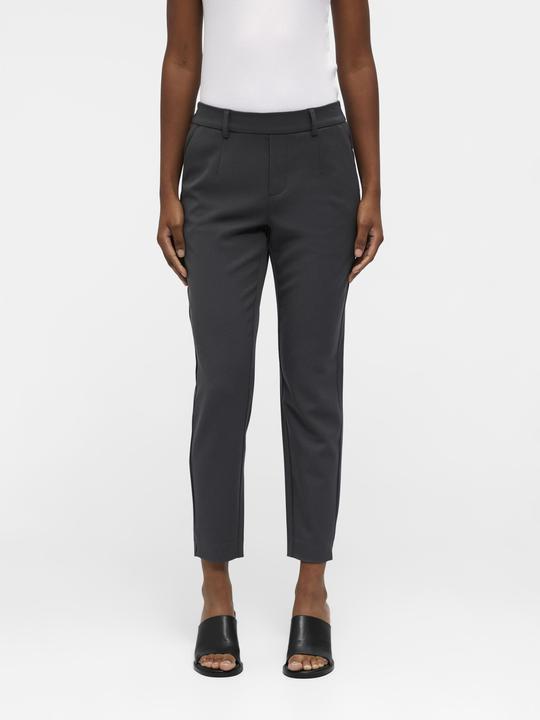 Image du produit Object Pantalon slim fit (38)
