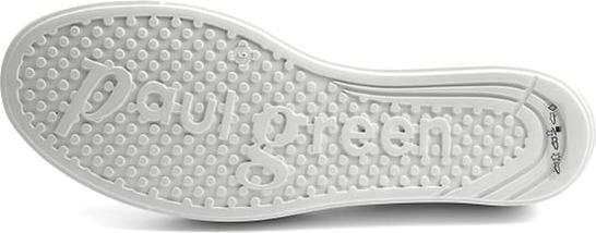 Produktbild Paul Green 3086523 (35.5)