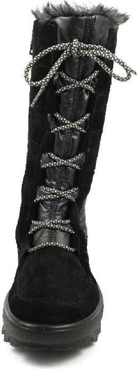 Image du produit Legero Bottes (37)