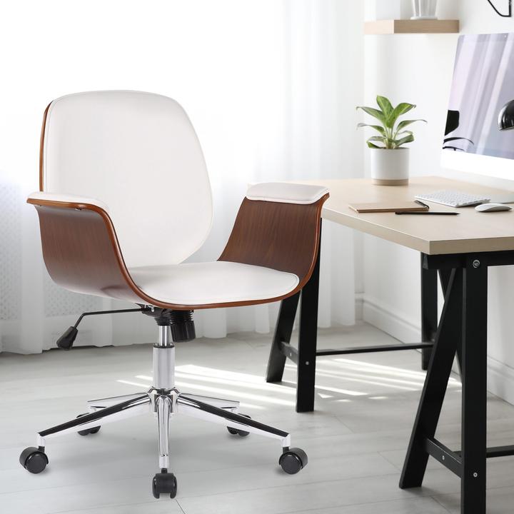 Produktbild CLP Kemberg