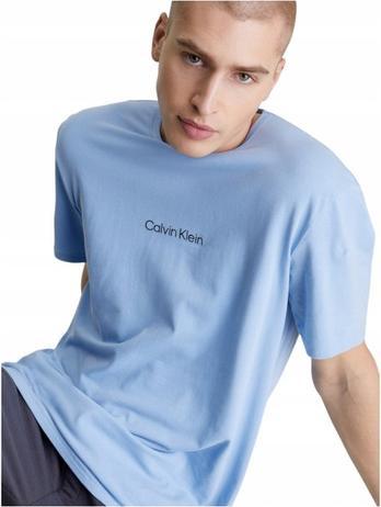 Immagine prodotto Calvin Klein Collo Alto S/S (XL)