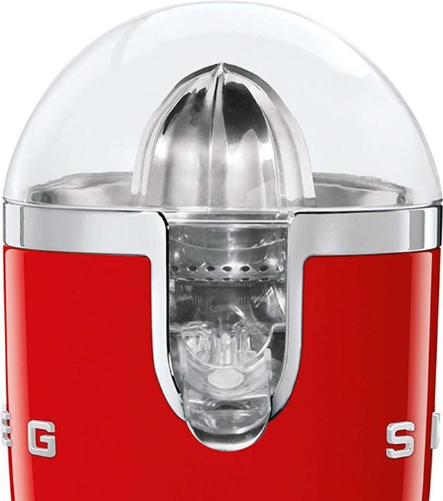 Immagine prodotto Smeg Spremiagrumi anni '50