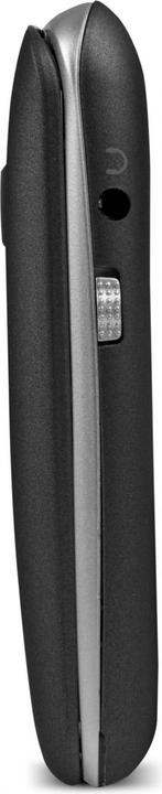Actual product image Doro 2424 2g (2.40", 3 Mpx, 2G)