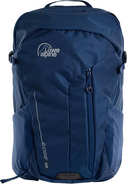 Image du produit Lowe Alpine Edge 22 (22 l)