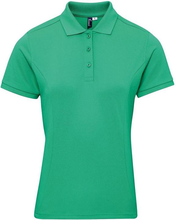 Irish green
