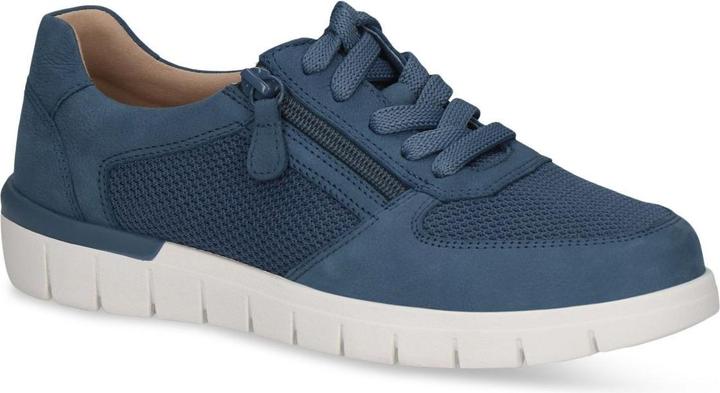 Image du produit Caprice Baskets (38)