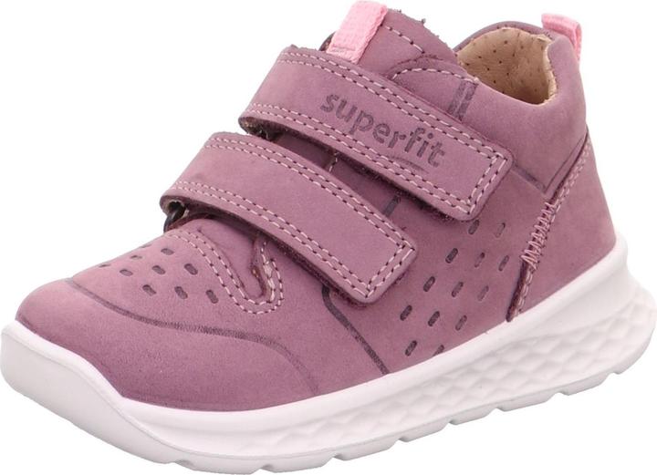 Produktbild Legero Lauflernschuh BREEZE (26)