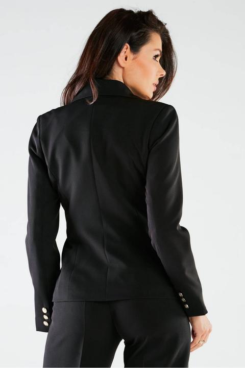 Image du produit Awama Veste modèle (XL)