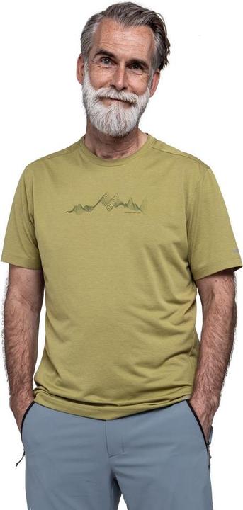 Produktbild Schöffel CIRC T Shirt Sulten M (XL)