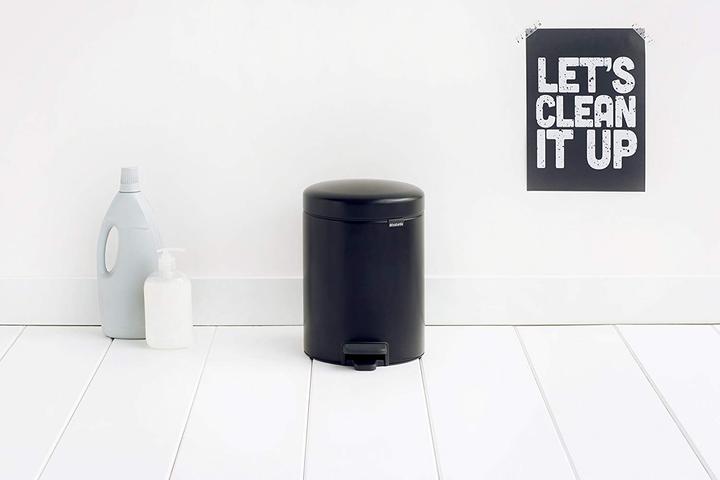 Immagine prodotto Brabantia Newlcon (5 l)